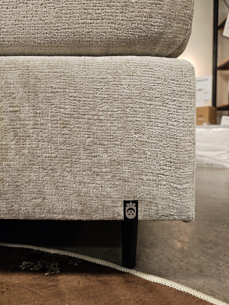 Boxspring Dockum - Exclusief bij De Vries & Ko. - Afbeelding 12