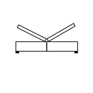Opberg Box