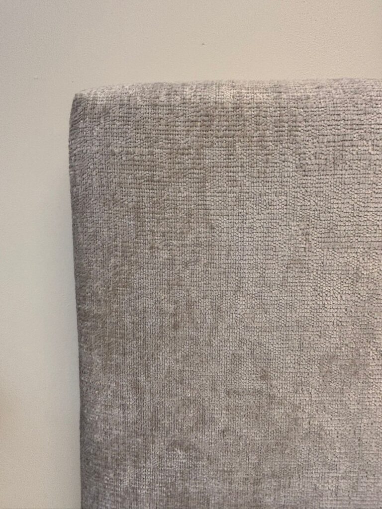 Boxspring Dockum - Exclusief bij De Vries & Ko. - Afbeelding 14