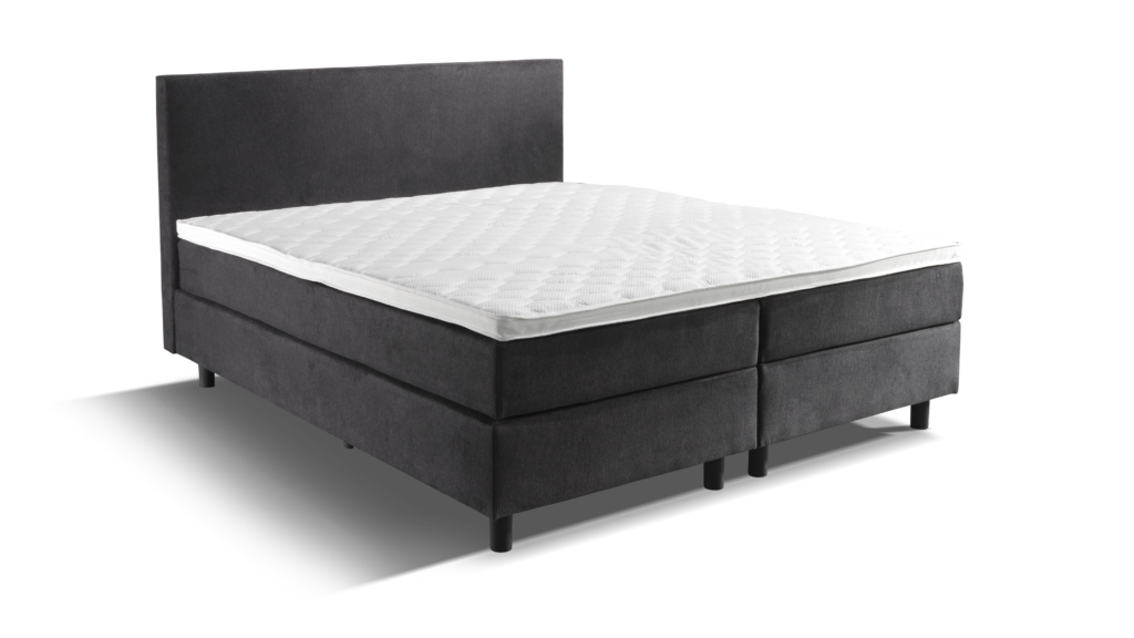 Boxspring Dockum - Exclusief bij De Vries & Ko. - Afbeelding 18