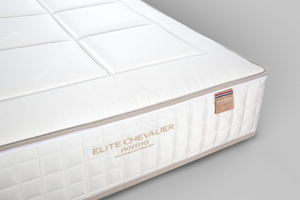 Norma Elite - Chevalier - Afbeelding 2