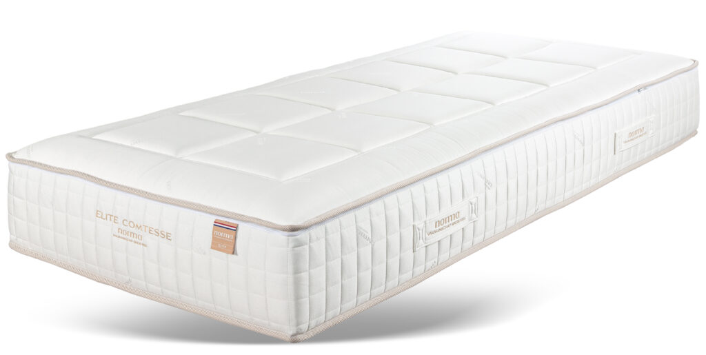 Norma Elite – Comtesse