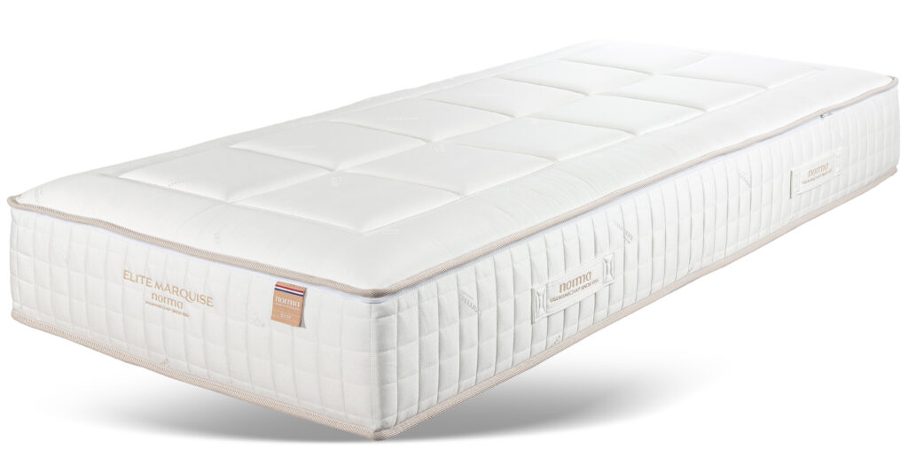Norma Elite – Marquise