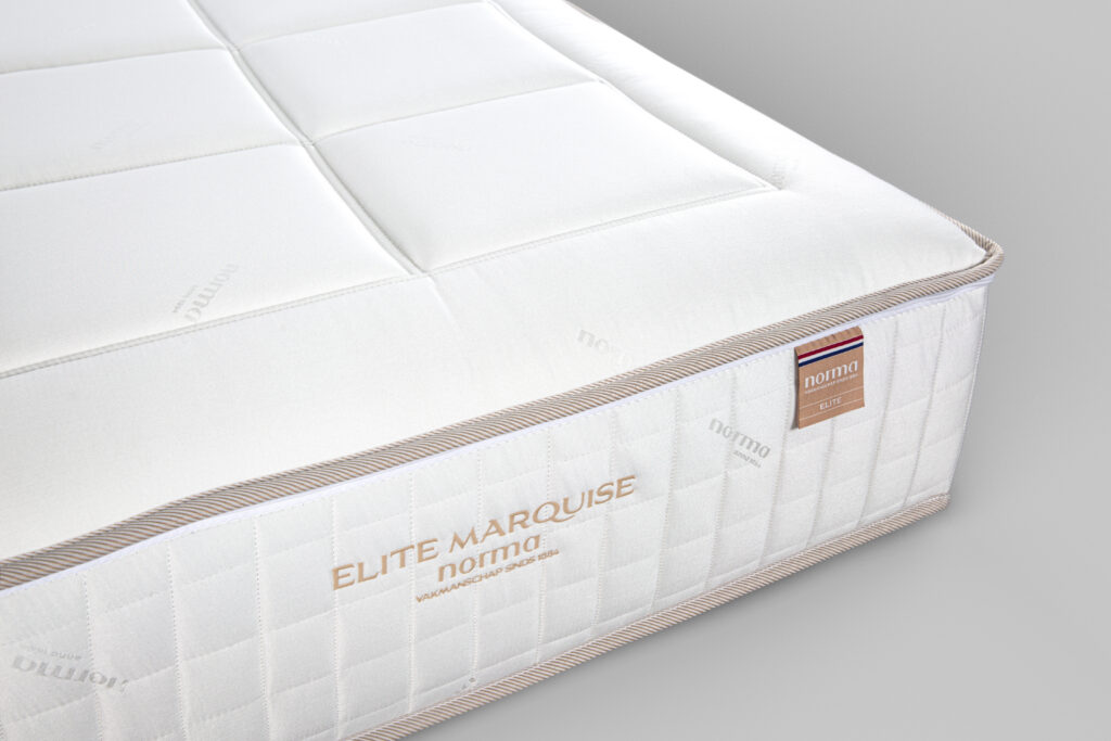 Norma Elite - Marquise - Afbeelding 4