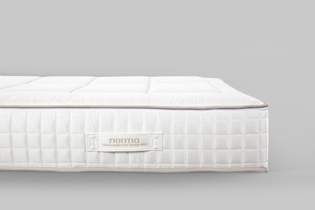 Norma Elite - Marquise - Afbeelding 3
