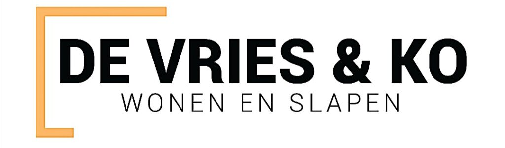 De Vries & Ko
