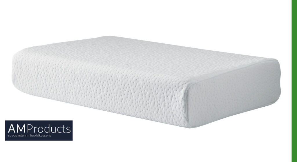 Presto Talalay